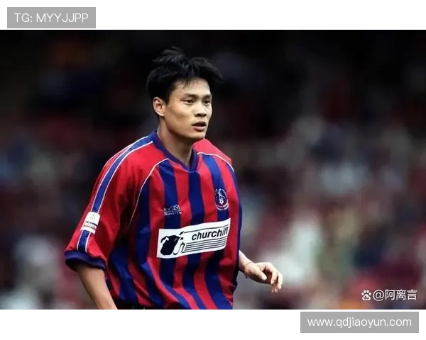 范志毅评三比零只是起步青年军 范志毅评三比零只是起步青年军