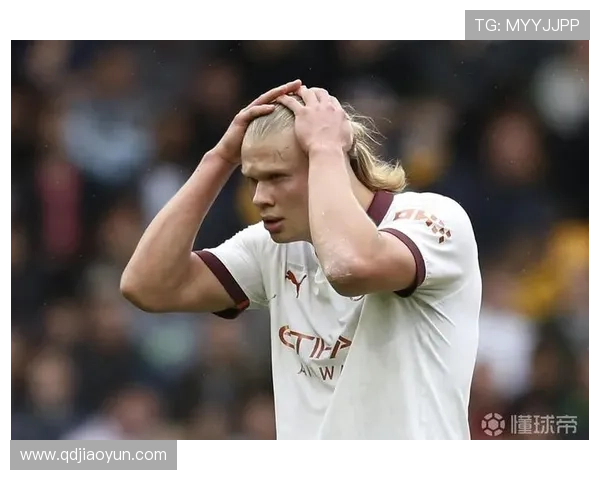 能否再破门哈兰德狼队十球纪录 能否再破门哈兰德狼队十球纪录