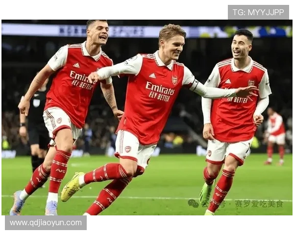 法媒:布阿迪今夏欲寻更大平台 巴黎阿森纳争夺