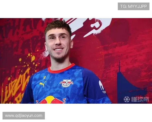 格鲁达传射迪奥曼德破门 莱比锡2-2战平狼堡