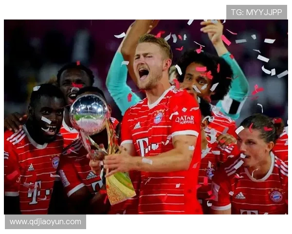 法兰克福战拜仁首发或现惊喜阵