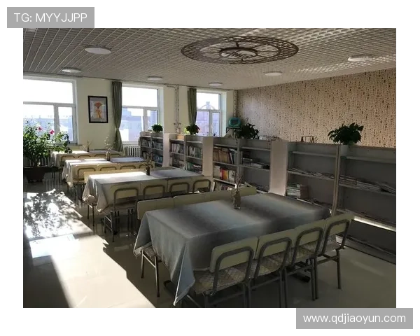 剑指首金书写时代荣光辉煌新篇 剑指首金书写时代荣光辉煌新篇