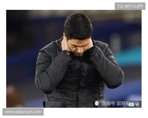 傲慢手势惹祸阿森纳悔现世报应