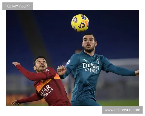 热那亚完胜都灵梅西亚斯埃库班破门