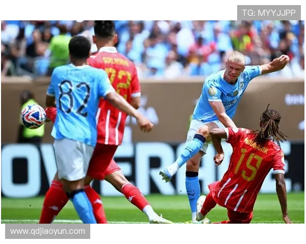 瓜里拉帕力争赛季进20球 信心满满