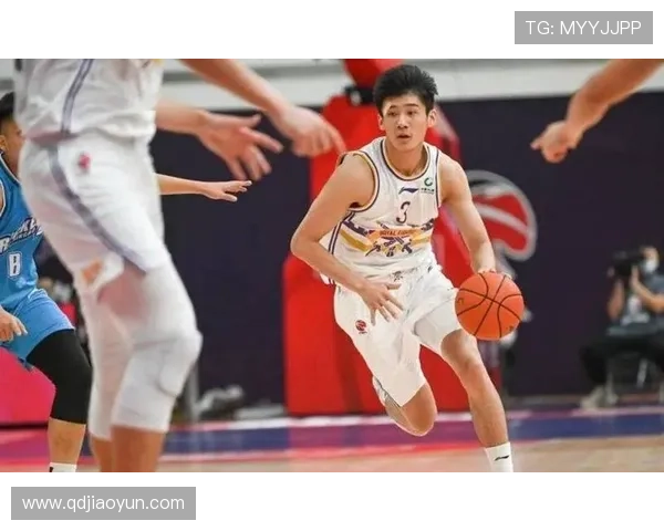 王俊杰下半场爆发助旧大进八强 王俊杰下半场爆发助旧大进八强