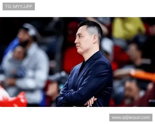 洛夫顿卢伟口角赛后氛围融洽 洛夫顿卢伟口角赛后氛围融洽