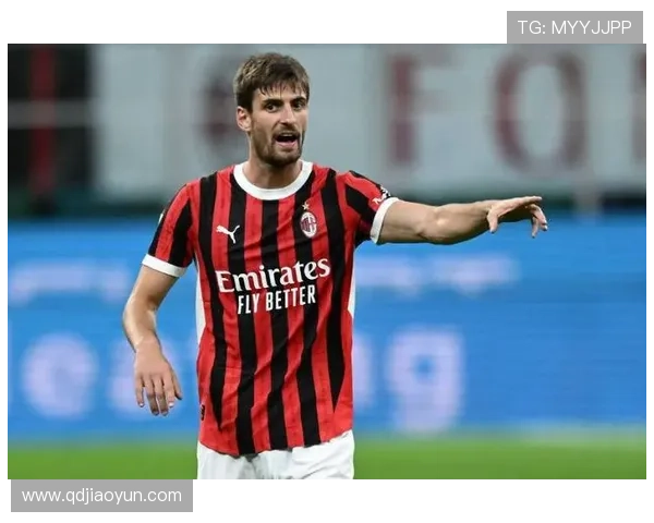 米兰缺加比亚胜算堪忧