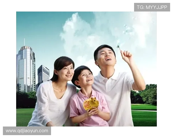 球员教育重要退役理财须谨记