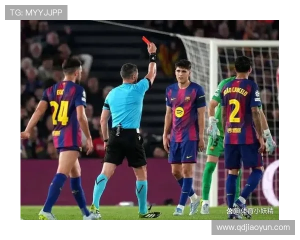 小蜘蛛仍是巴萨追求目标