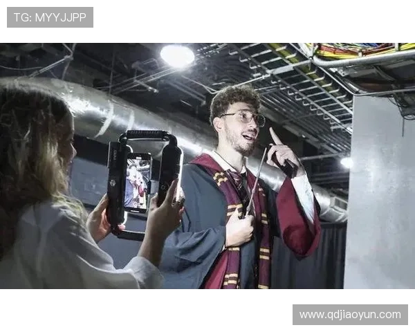 申京迷哈利波特魔法主题房逆袭